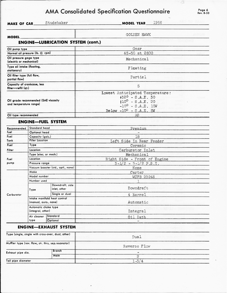 n_AMA Consolidated Specifications Questionnaire_Page_06.jpg
